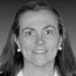 Dr. Anne L Saris, MD - Jenkintown, PA - Gastroenterology