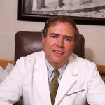 Dr. Richard Anthony Campana MD