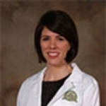 Dr. Jocelyn Rogers Renfrow, MD - Greenville, SC - Internal Medicine