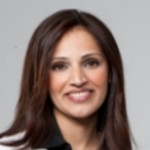 Dr. Millie Aliva Behera, MD - Scottsdale, AZ - Obstetrics & Gynecology, Reproductive Endocrinology