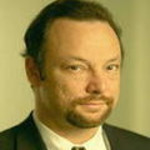 Dr. Nathan M Lidsky, MD - Lake Zurich, IL - Critical Care Medicine, Internal Medicine