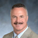Dr. William Athens, DO - Brownstown, MI - Orthopedic Surgery, Orthopedic Spine Surgery