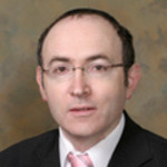 Dr. Alexander Perkelvald, MD - Brooklyn, NY - Endocrinology,  Diabetes & Metabolism