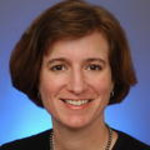 Dr. Judith Ann Maples, MD