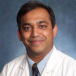 Dr. Shalendra Kumar Varma, MD