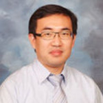 Dr. Shan Fu Huang, DO - Woodland Hills, CA - Family Medicine