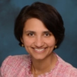 Dr. Rupande R Patel - Plano, TX - Pediatric Dentistry, Dentistry