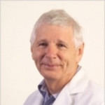 Dr. William Lewis Gilmer, MD