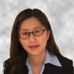 Dr. Lin Lin Chen, DDS - Pleasanton, CA - Dentistry