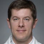 Dr. John R Meyer, DO - Independence, MO - Family Medicine, Diagnostic Radiology