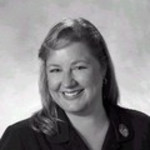 Dr. Heidi C Blake, MD - Exeter, NH - Emergency Medicine