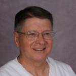 Dr. Robert A Weigand - Brunswick, ME - Dentistry