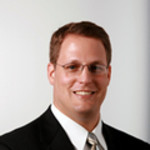 Patrick Edward Sizemore