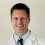 Dr. Chad Jeffrey Mcclellan - Omaha, NE - Dentistry