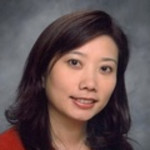 Dr. Janice C Chou, DDS