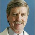 Dr. Peter Dennis Quinn, MD