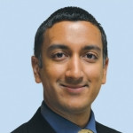 Dr. Vishal K Goyal, MD - Santa Barbara, CA - Cardiovascular Disease