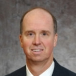 Dr. Brian Allan Glass, MD - Dalton, GA - Obstetrics & Gynecology
