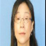 Dr. Mihwa Yoo, MD - CORONA, CA - Pediatrics