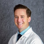 Dr. Andrew Francis Bartish - CINCINNATI, OH - Dentistry