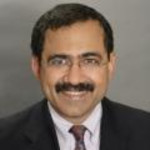 Dr. Karanvir Prakash, MD - Colonial Heights, VA - Orthopedic Surgery, Foot & Ankle Surgery, Physical Medicine & Rehabilitation
