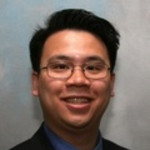 Dr. Wilson Shuchun Tsai, MD