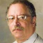 Dr. Gerald R Del Rio, MD - Brentwood, CA - Pulmonology, Internal Medicine
