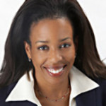 Dr. Yvette Marcella Gentry MD