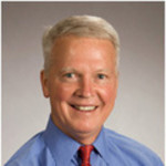 Dr. Michael W Brennan, MD - Burlington, NC - Ophthalmology
