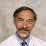 Dr. Mark Stephen Soloway MD