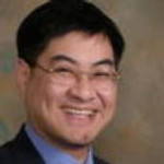 Dr. Anthony Chihhong Lin MD
