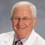 Dr. Theodore William Colwell, MD - Caldwell, ID - Obstetrics & Gynecology