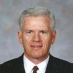 Dr. John Kersey Dawdy, MD - Pocahontas, IL - Family Medicine