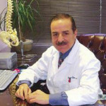 Dr. Ahmed Abdulsalam Elborno, MD