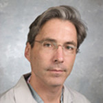 Dr. Glenn Stephen Murphy, MD - Evanston, IL - Anesthesiology