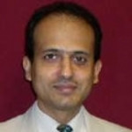 Dr. Krishnan Challappa, MD - Elizabethtown, KY - Cardiovascular Disease, Internal Medicine