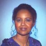Dr. Deborah Green, MD - Fort Lupton, CO - Family Medicine