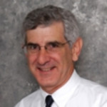 Dr. David Israel Markovitz, MD - Palos Heights, IL - Neurology, Psychiatry