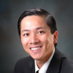 Dr. Hoa Huu Tran, MD - Lubbock, TX - Family Medicine