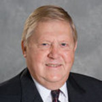 Dr. Richard Ray Nelson, MD