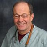 Dr. James G Hansen, MD - Hamilton, MT - Emergency Medicine