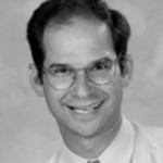 Dr. Ricardo Leo Wellisch, MD - Cambridge, MA - Internal Medicine
