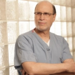 Dr. Lloyd Alan Hoffman, MD