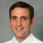 Dr. Doron I Ilan, MD - Dobbs Ferry, NY - Orthopedic Surgery, Hand Surgery