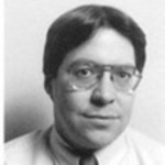 Dr. David Michael Lehmann, MD