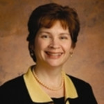 Dr. Catherine Reinis Lucey, MD