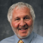Dr. Barry Richard Smoger, MD - Phoenixville, PA - Nuclear Medicine, Diagnostic Radiology