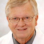 Dr. Stanley Martin Anderson, MD