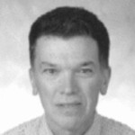 Dr. Gary Kenneth Luttermoser MD