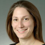 Dr. Sarah Irene Warsetsky, MD